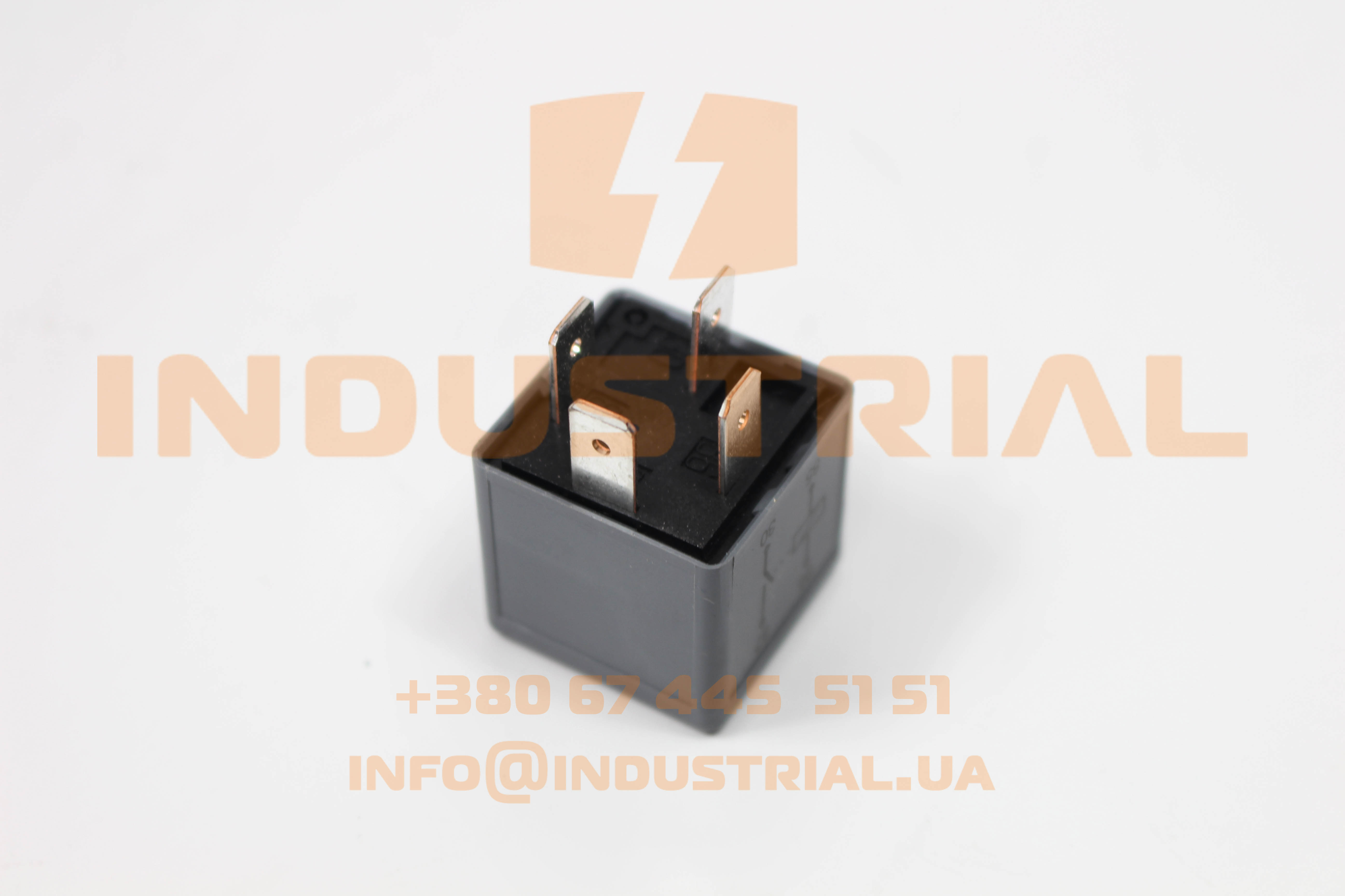 CNH 6239972 CNH INDUSTRIAL